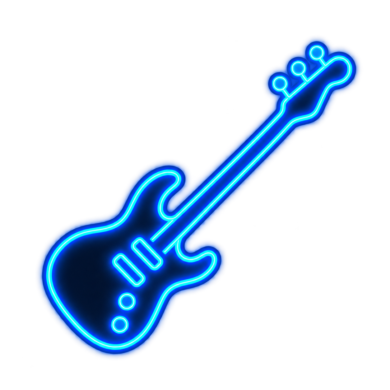 Gitar