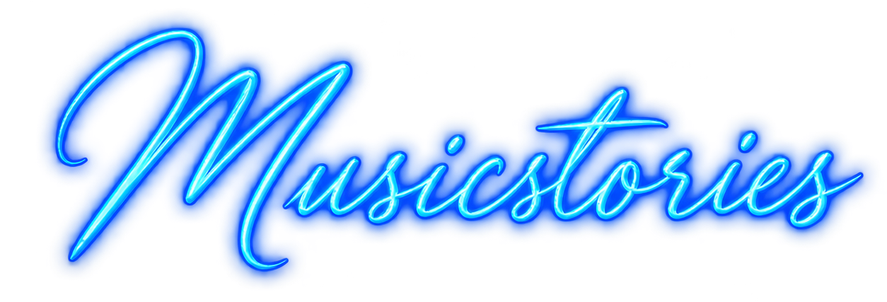 Musicstories