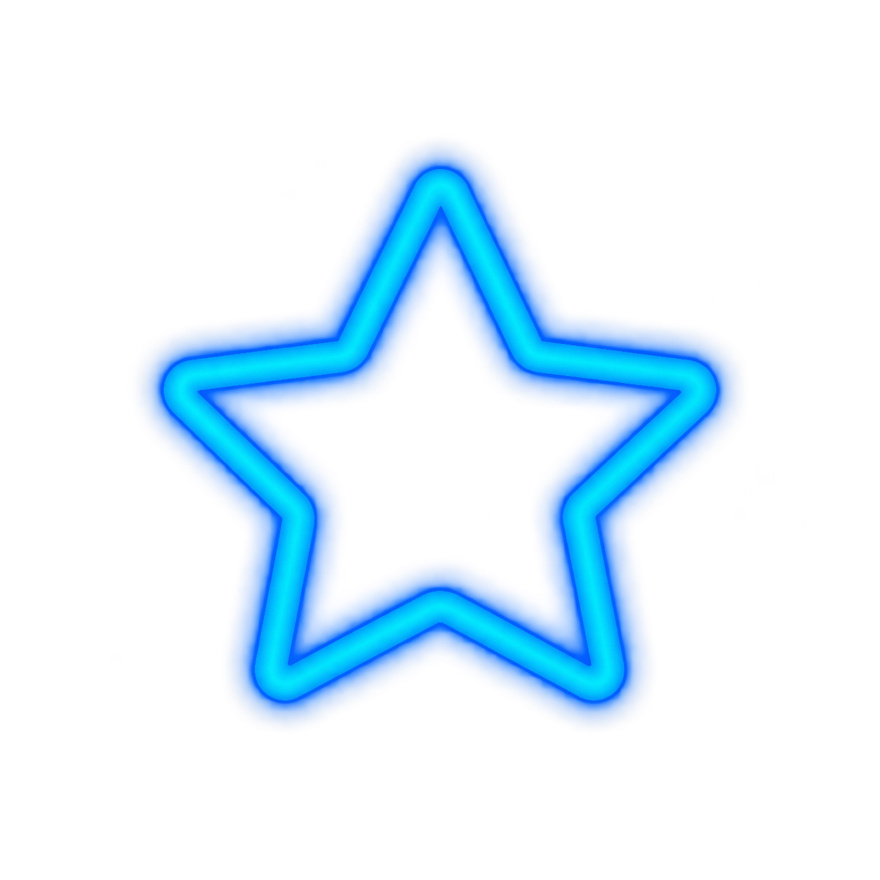 stjerne