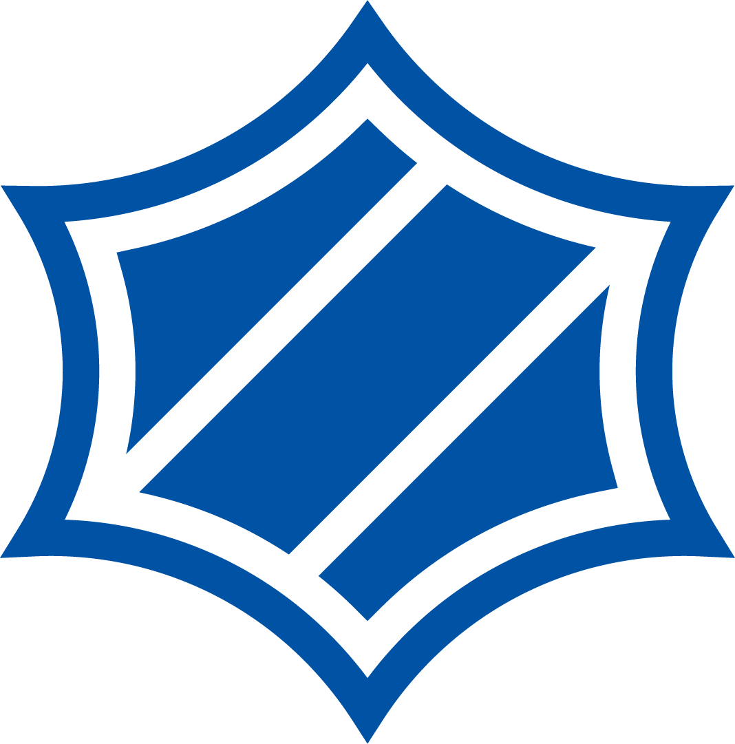 Logo Bernt Mjølhus AS